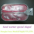 China hand warmer factory OEM available 2014 new product